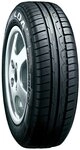 CONTINENTAL Sommerreifen ECO CONTROL-HP