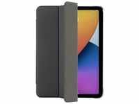 Hama Tablet-Hülle Tablet-Case für Apple iPad mini 8.3 (6. Gen./2021, Auto On-