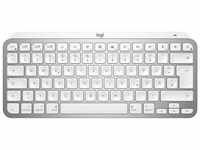 Logitech MX Keys Mini for Mac PC-Tastatur (Mac)