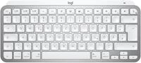 Logitech Tastatur