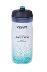 Zefal Trinkflasche