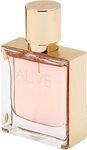 BOSS Eau de Parfum ALIVE, EDP, Interessanter Duft