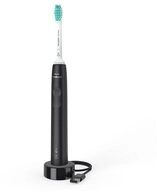 Philips Elektrische Zahnb&uuml;rste Sonicare 3100 Series HX3671/14