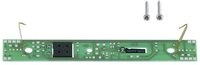 M&auml;rklin Modelleisenbahn-Signal H0 Innenbeleuchtung LED f&uuml;r &bdquo;Donnerb&uuml;chsen&ldquo;
