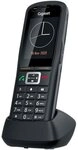 Gigaset S30852-H2976-R102 Schnurloses DECT-Telefon