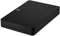 Seagate HDD-Festplatte