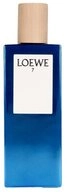 Loewe Eau de Toilette