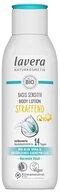 lavera K&ouml;rperlotion basis sensitiv Body Lotion Straffend