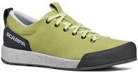 Scarpa Spirit Outdoorschuh