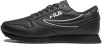 Fila Fila Orbit low wmn Sneaker