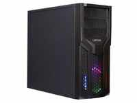CAPTIVA Advanced Gaming I60-288 Gaming-PC (Intel® Core i5 10400F, GeForce®...