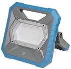 Brennenstuhl Strahler Brennenstuhl LED Hybrid Arbeitsstrahler BS 8050 MH / LED