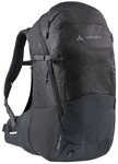 VAUDE Wanderrucksack (Set, 2-tlg)
