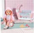 Zapf Creation&reg; Puppen Badewanne 703243 Baby Annabell Zauberwanne Badespiel