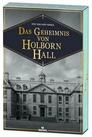 Moses. Verlag Spiel Das Geheimnis von Holborn Hall