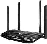 tp-link LAN-Router