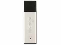 Mediarange MEDIARANGE USB-Stick MR1901, USB 3.0, 64 GB USB-Stick