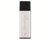 Mediarange MEDIARANGE USB-Stick MR1901, USB 3.0, 64 GB USB-Flash-Laufwerk