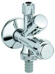 Grohe Sp&uuml;ltischarmatur