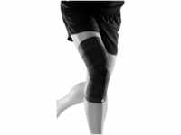 Bauerfeind Kniebandage Sports Compression Knee Support, mit Kompression