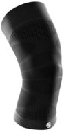 Bauerfeind Kniebandage Sports Compression Knee Support, mit Kompression