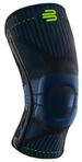 Bauerfeind Kniebandage Bauerfeind Sports Knee Support Kniebandage