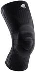 Bauerfeind Kniebandage Bauerfeind Kniebandage &bdquo;Knee Support&ldquo; Unisex schwarz M