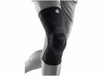 Bauerfeind Bandage Sports Knee Support