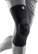 Bauerfeind Kniebandage Knee Support