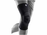 Bauerfeind Bandage Sports Knee Support