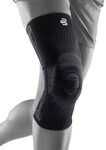 Bauerfeind Kniebandage Bauerfeind Kniebandage &bdquo;Knee Support&ldquo; Unisex
