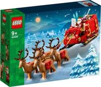 LEGO&reg; Spielbausteine