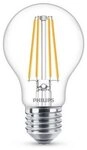 Philips LED Classic Vintage E27 8,5W/1055 Lumen WW (929002025455)