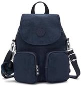 KIPLING Cityrucksack Basic, Polyamid