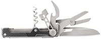 Gerber Multitool Gerber ArmBar Cork onyx 6,3 cm