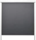 Rollo Thermorollo SolReflect K24, 60x175cm, Wei&szlig;, Verdunkelung, Sol Royal, ohne