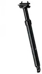 Easton Fahrradsattel Easton EA70 AX Dropper-Sattelst&uuml;tze 27,2 x 400 mm, 50 mm...
