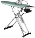 LAURASTAR B&uuml;gelsystem S Pure Plus