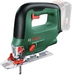 Bosch Home & Garden Akku-Stichs&auml;ge UniversalSaw 18V-100 Solo, ohne Akku und