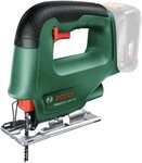 Bosch Home & Garden Akku-Stichs&auml;ge EasySaw 18V-70 Solo, ohne Akku und Ladeger&auml;t