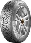CONTINENTAL Winterreifen TS-870, in verschiedenen Ausf&uuml;hrungen erh&auml;ltlich