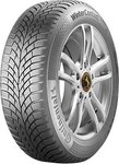 CONTINENTAL Winterreifen TS-870, in verschiedenen Ausf&uuml;hrungen erh&auml;ltlich
