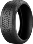 Uniroyal Winterreifen WINTER EXPERT XL