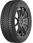 Goodyear Winterreifen GOODYEAR