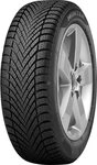 Pirelli Winterreifen CINTURATOWINTER 2