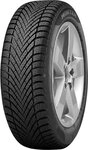 Pirelli Winterreifen CINTURATOWINTER 2 XL
