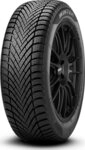 Pirelli Winterreifen PIRELLI, CINTURATO WINTER 2