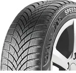 SEMPERIT Winterreifen SEMPERIT, SPEED GRIP-5