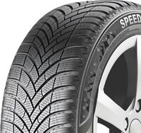SEMPERIT Winterreifen SPEED GRIP 5 XL