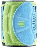 Bauerfeind Handbandage Bauerfeind Sports Wrist Strap Handgelenkbandage